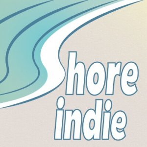 ShoreIndie