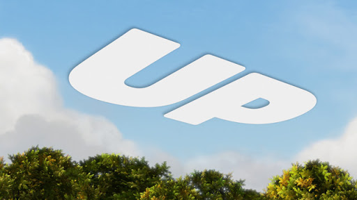 Up Tabl Up - Story Structure | Book Light Editorial