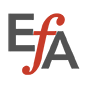 Editorial Freelancers Association