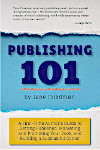 Publishing 101