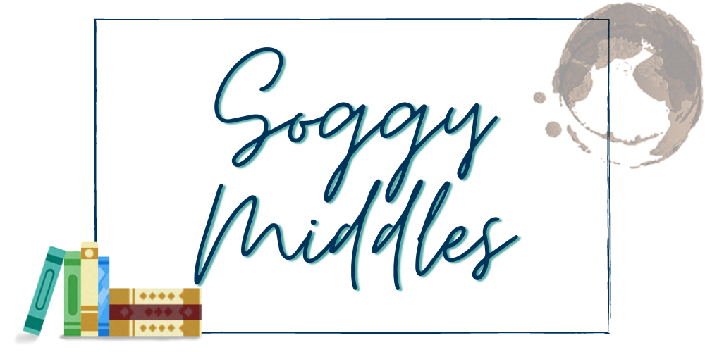Soggy Middles