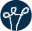 booklighteditorial.com-logo